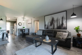 Walk-In - Near the 76 Strip - Outdoor Pool - FREE ATTRACTION TICKETS -V2903-3